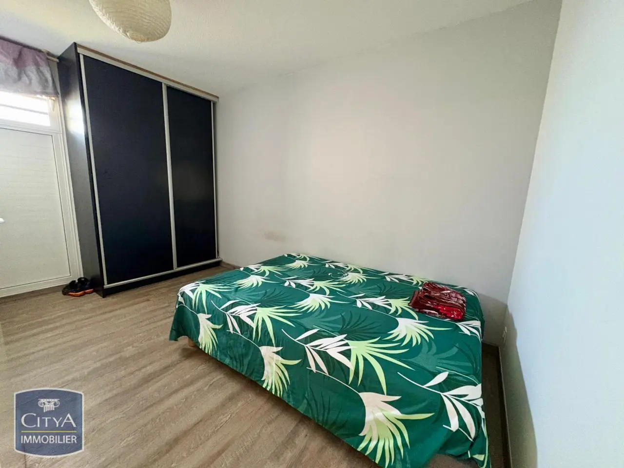 Photo 4 Appartement 3 pièces 46.55m²