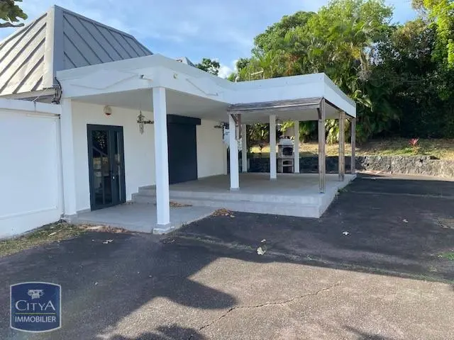 Photo 13 Maison 7 pièces 185m²