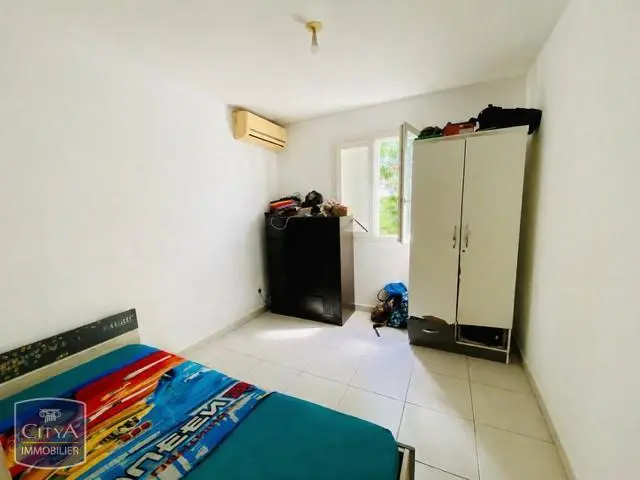 Photo 2 appartement Sainte-Marie
