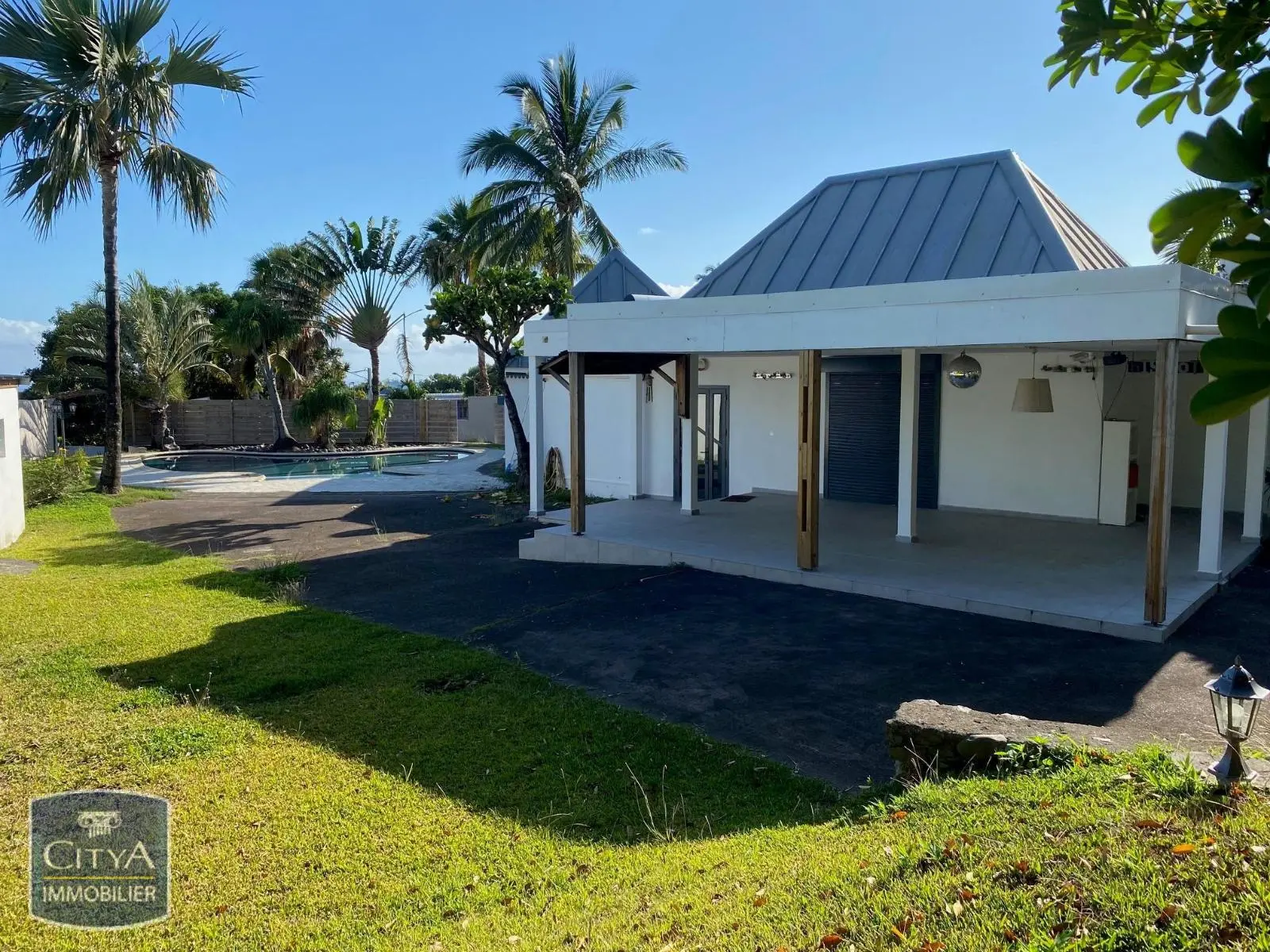 Photo 10 Maison 7 pièces 185m²