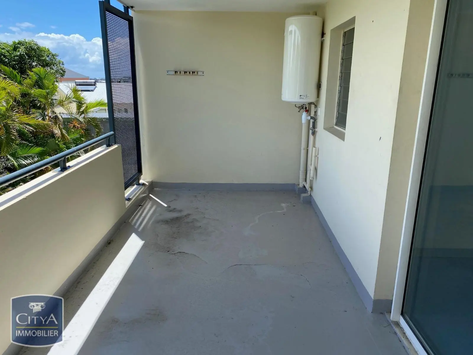 Photo 8 Appartement 4 pièces 65.2m²