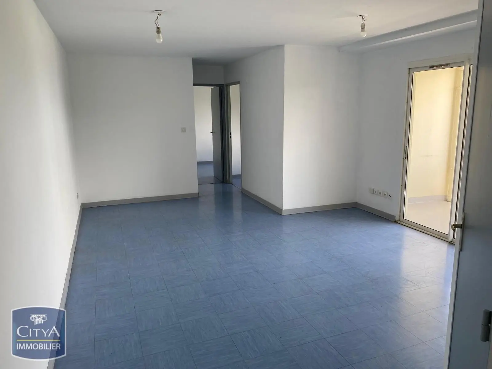 Photo 2 Appartement 4 pièces 65.2m²