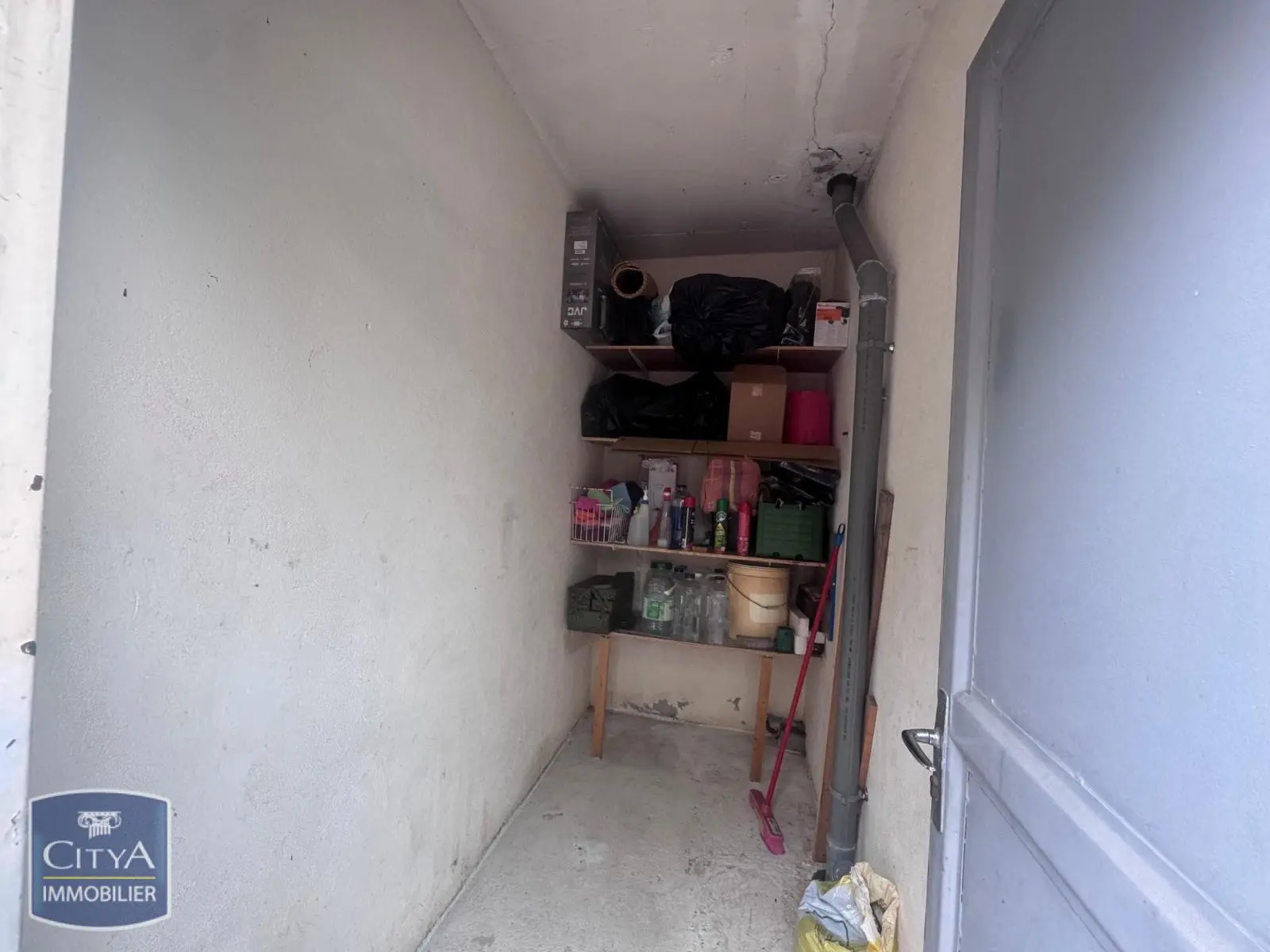 Photo 7 Appartement 42m²