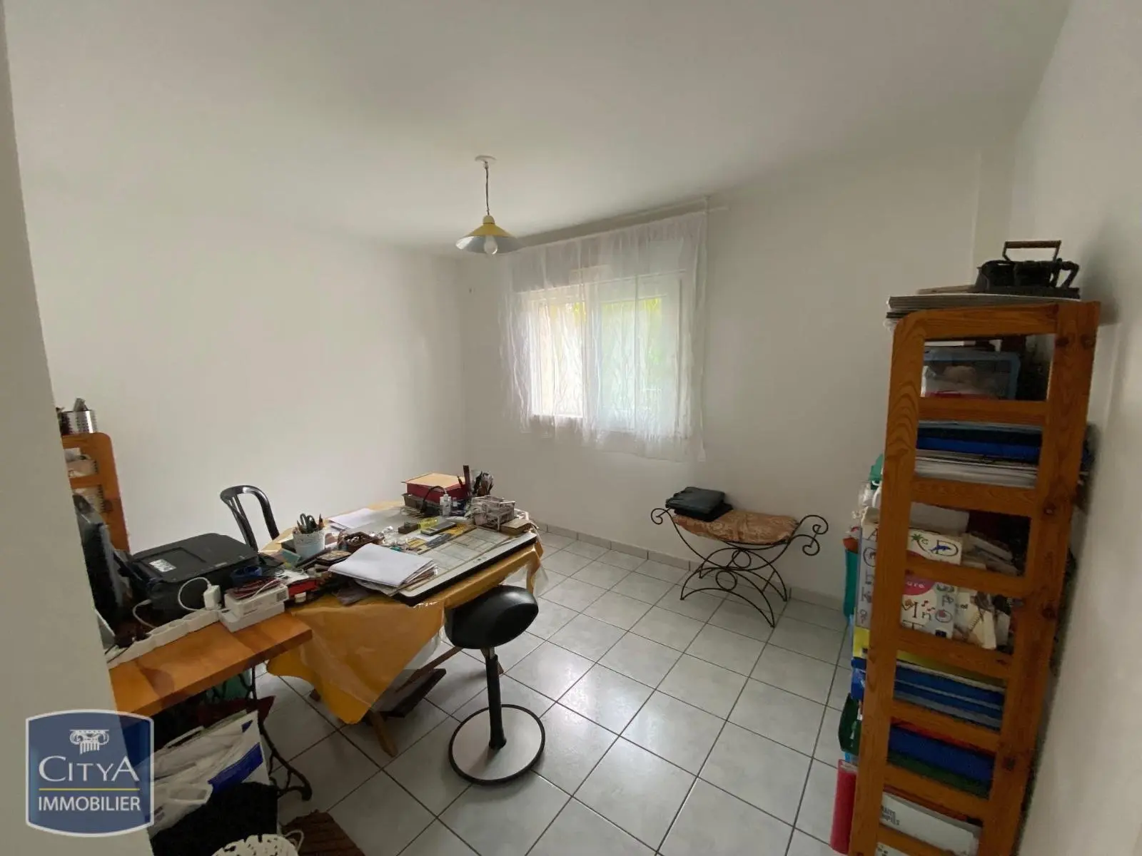 Photo 3 Maison 6 pièces 145m²