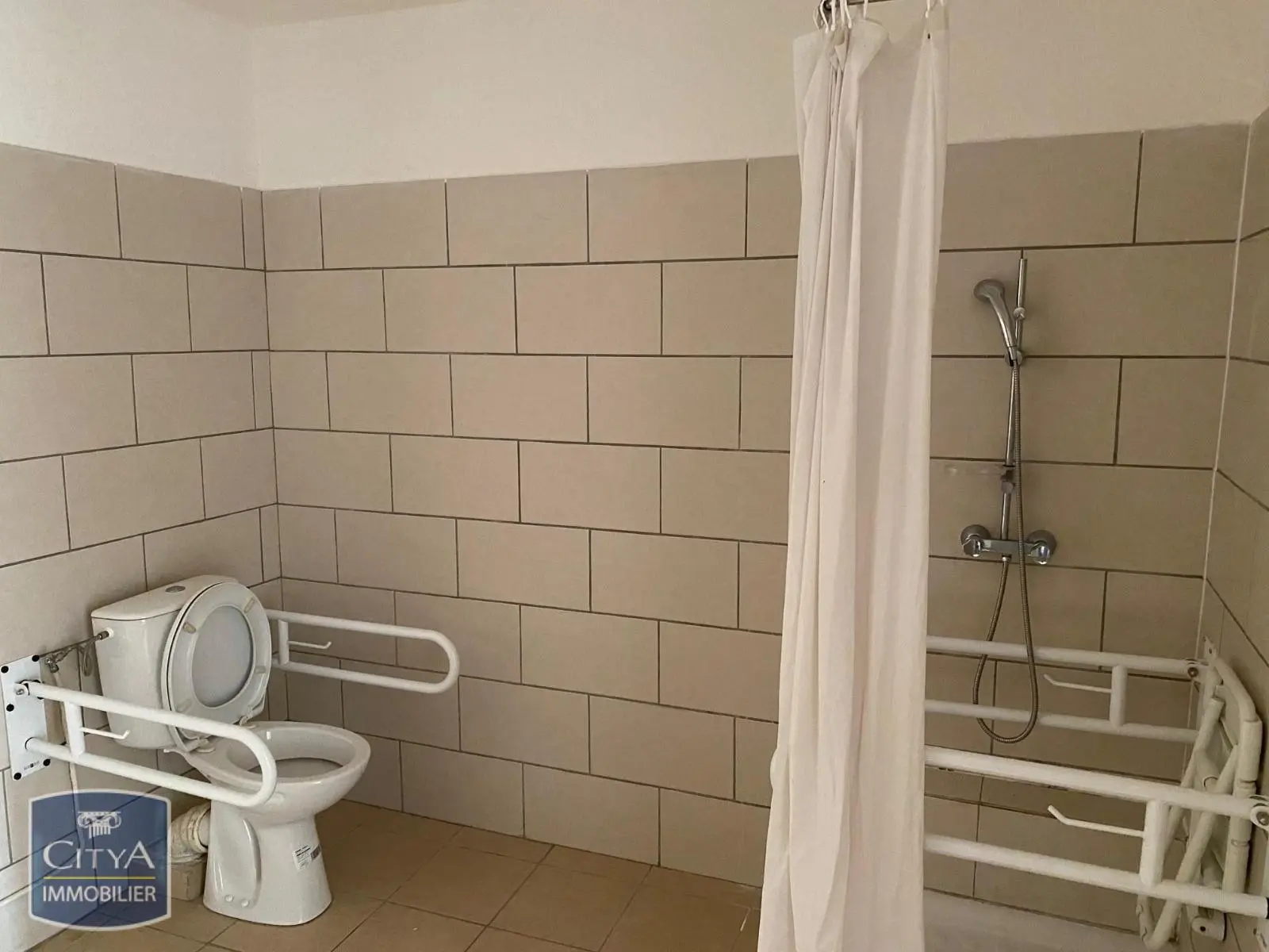 Photo 6 Appartement 4 pièces 80.5m²