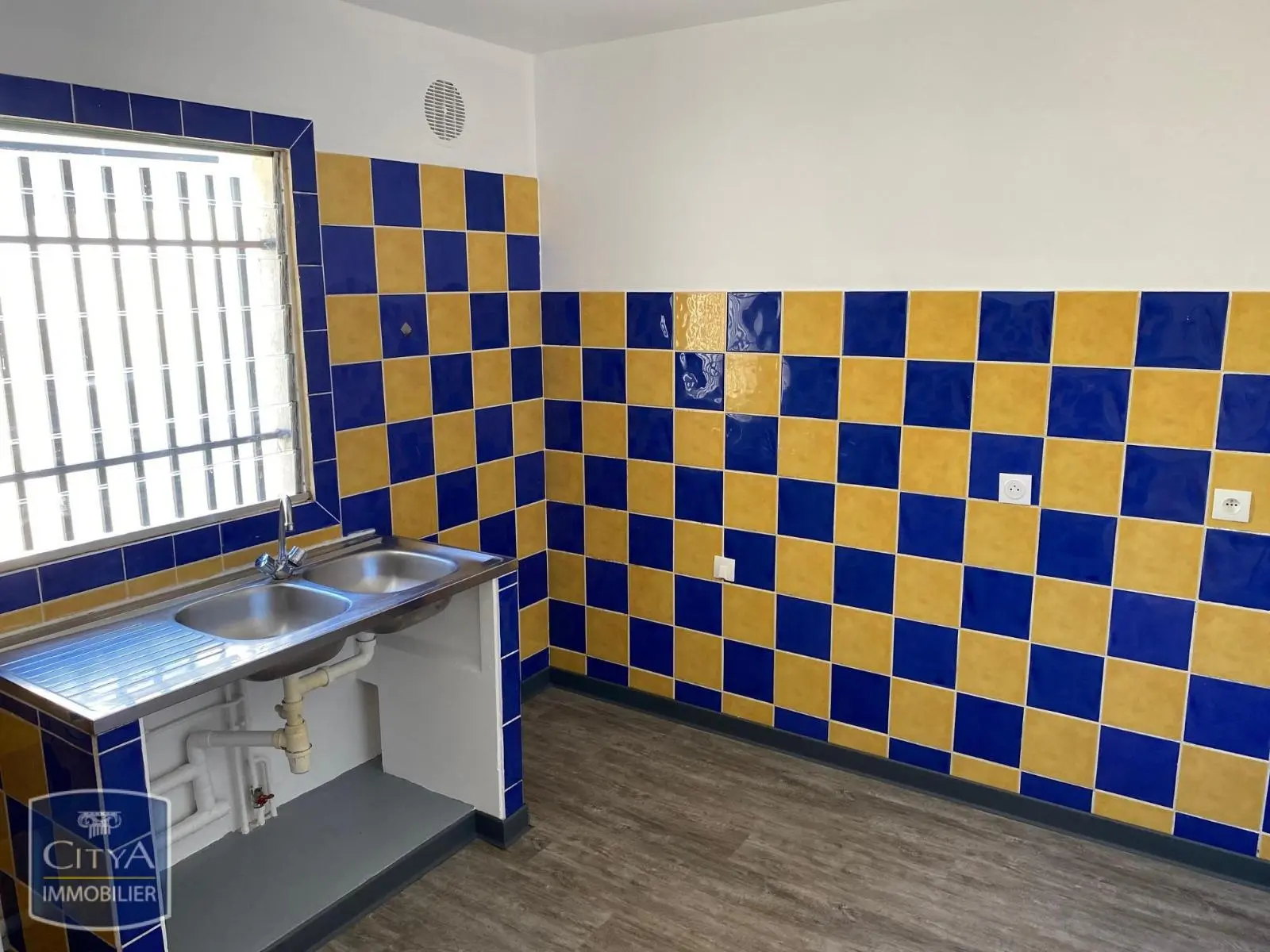 Photo 4 Appartement 3 pièces 54.95m²