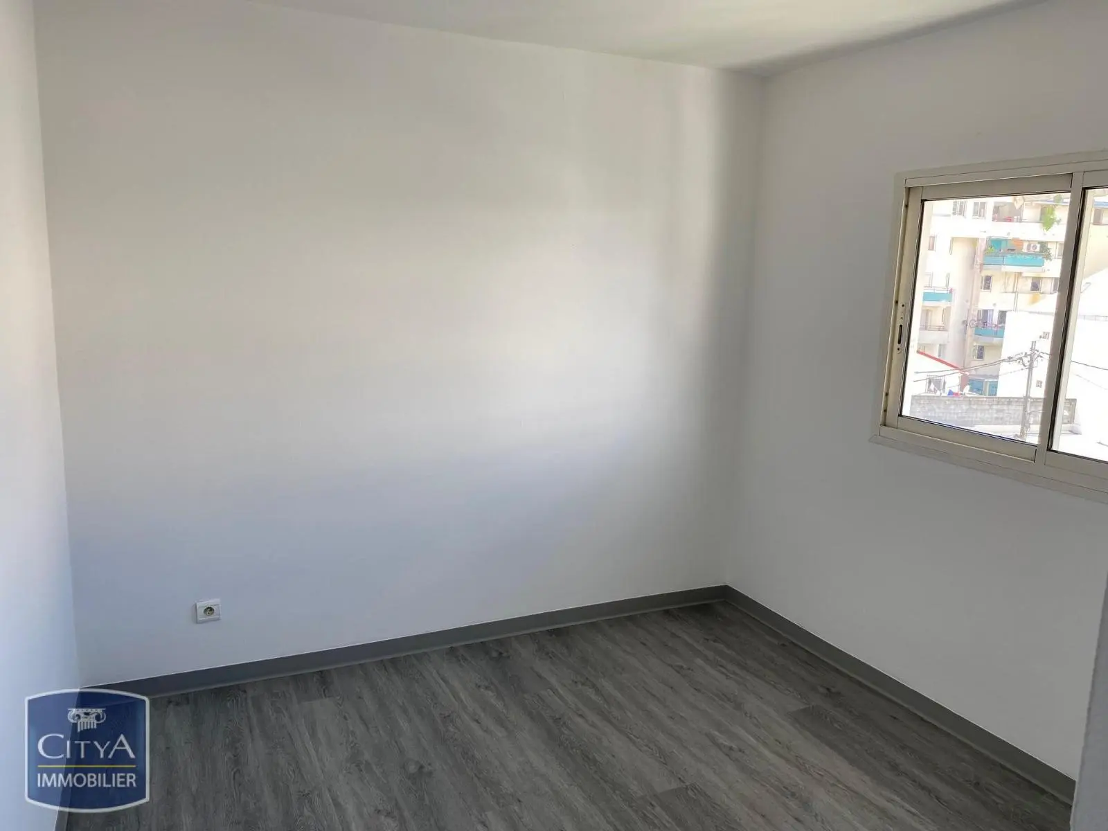 Photo 7 Appartement 4 pièces 68.2m²