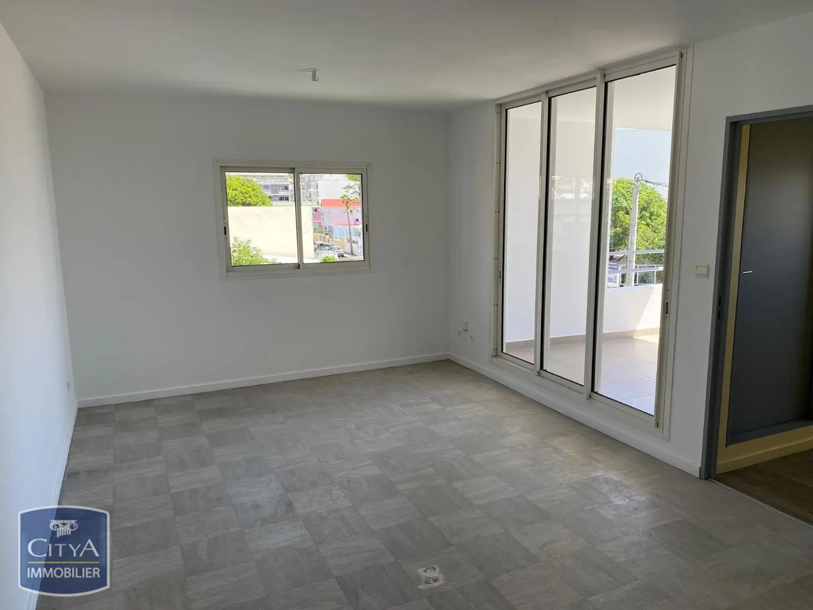 Photo 1 Appartement 4 pièces 68.3m²