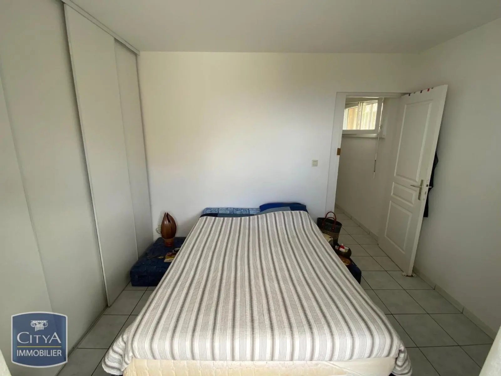 Photo 7 Maison 6 pièces 145m²