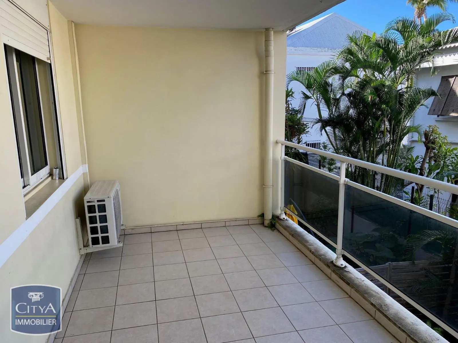 Photo 6 Appartement 2 pièces 50.32m²