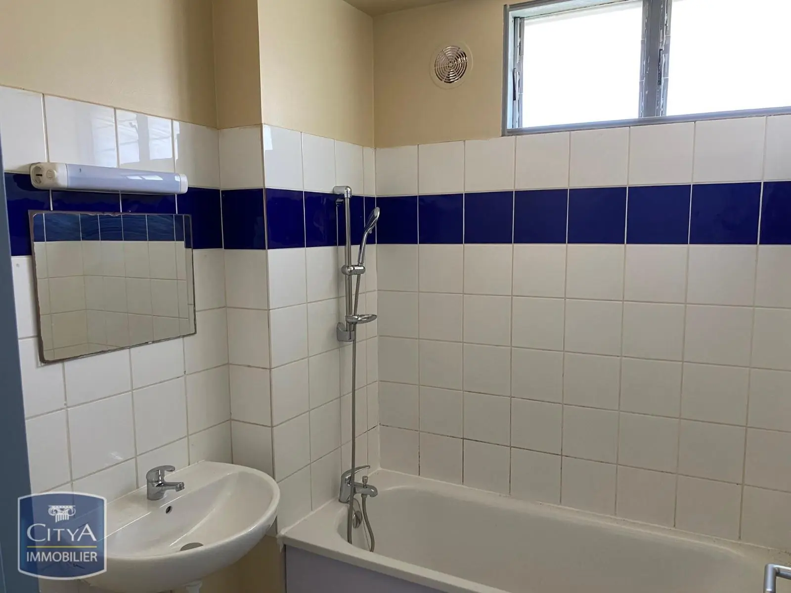 Photo 8 Appartement 4 pièces 68.2m²