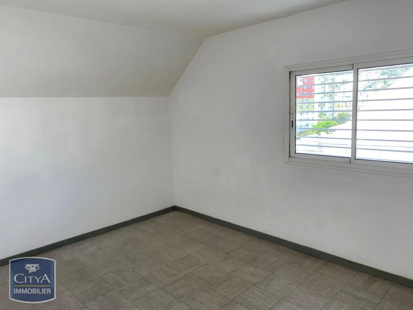 Photo 6 Appartement 4 pièces 83.75m²