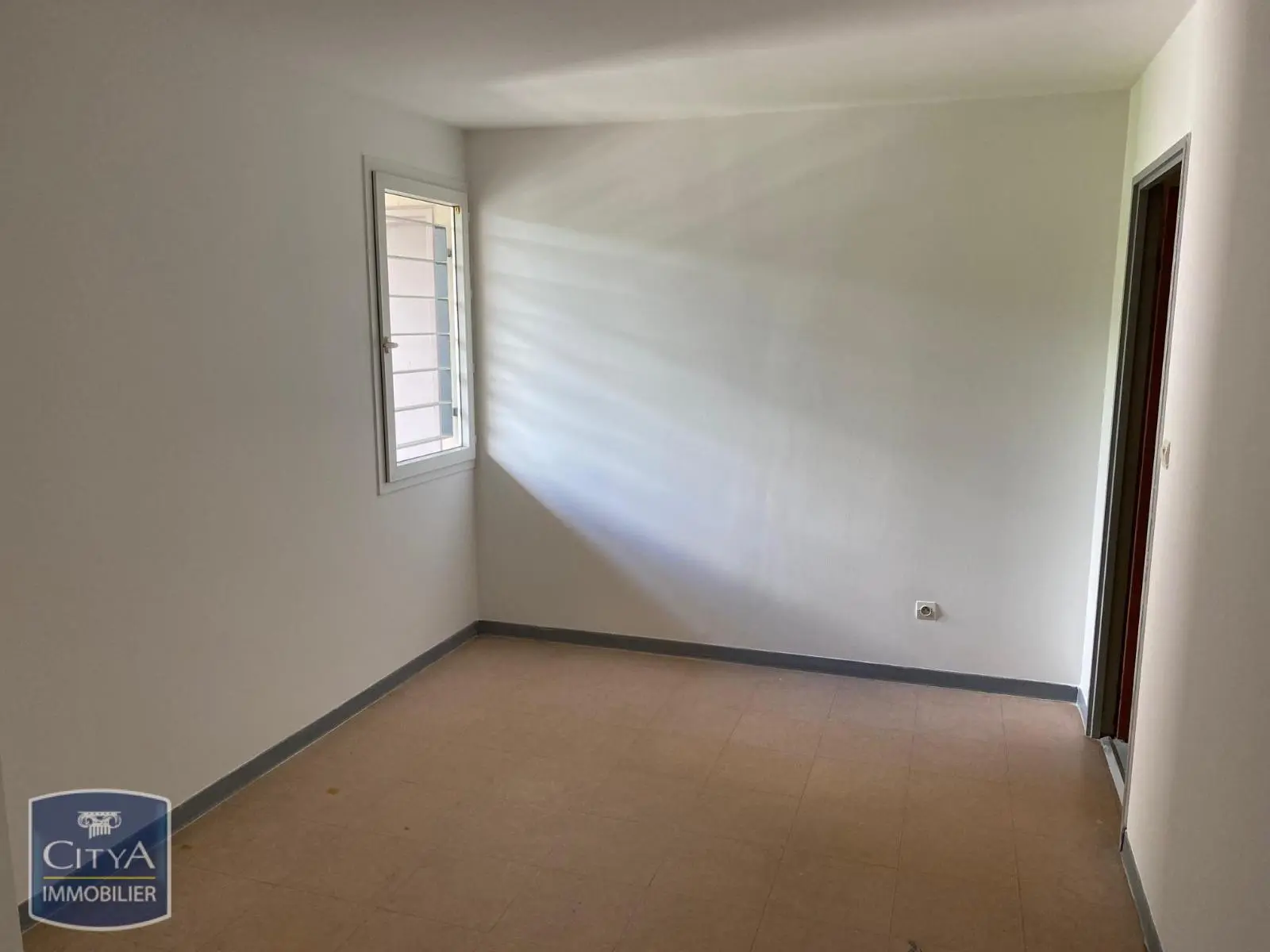 Photo 2 appartement La Possession