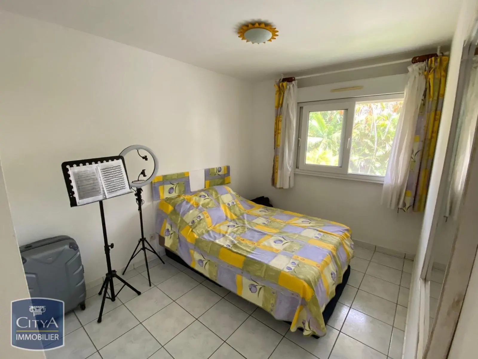 Photo 6 Maison 6 pièces 145m²