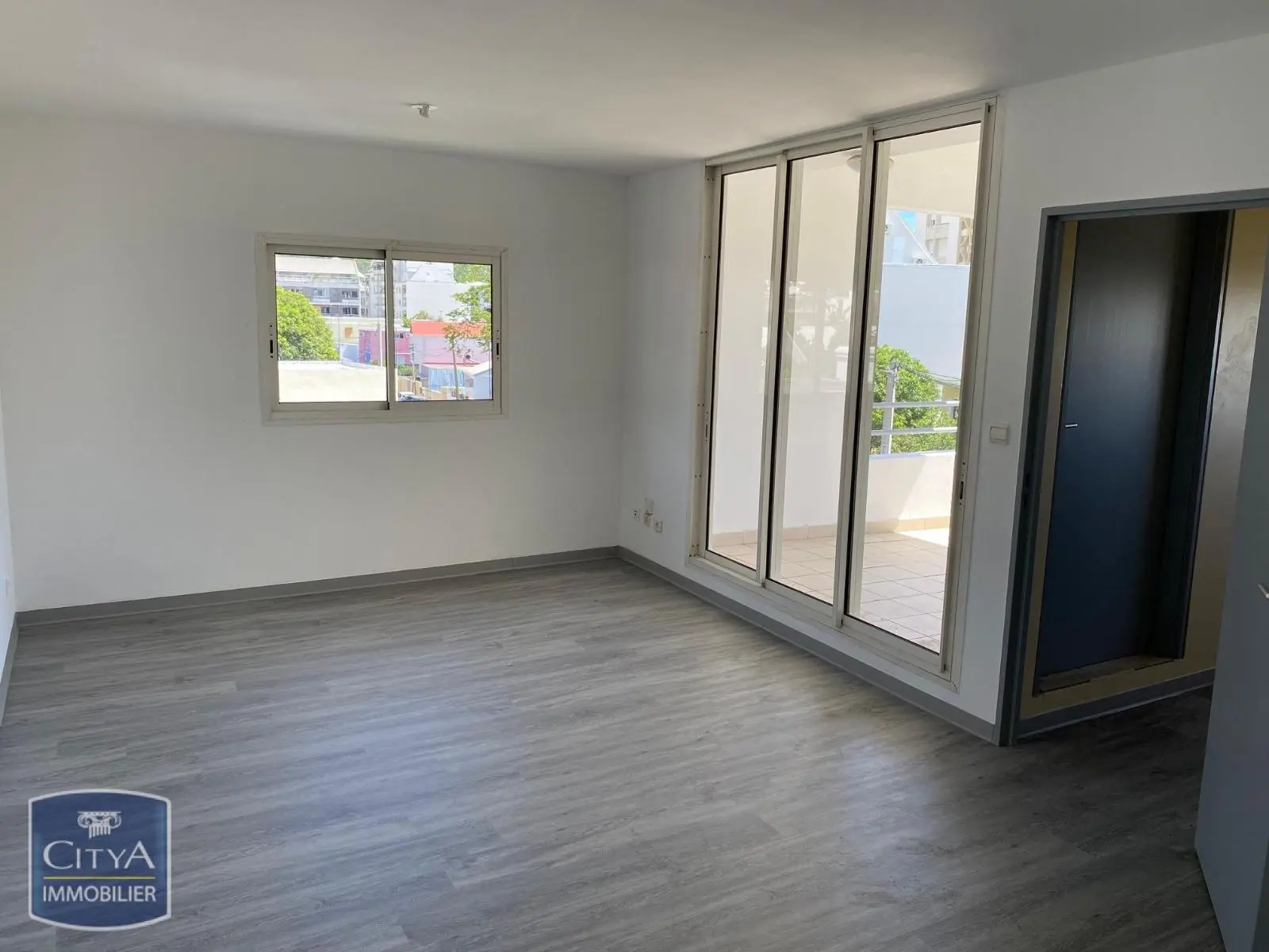 Photo 1 Appartement 4 pièces 68.2m²