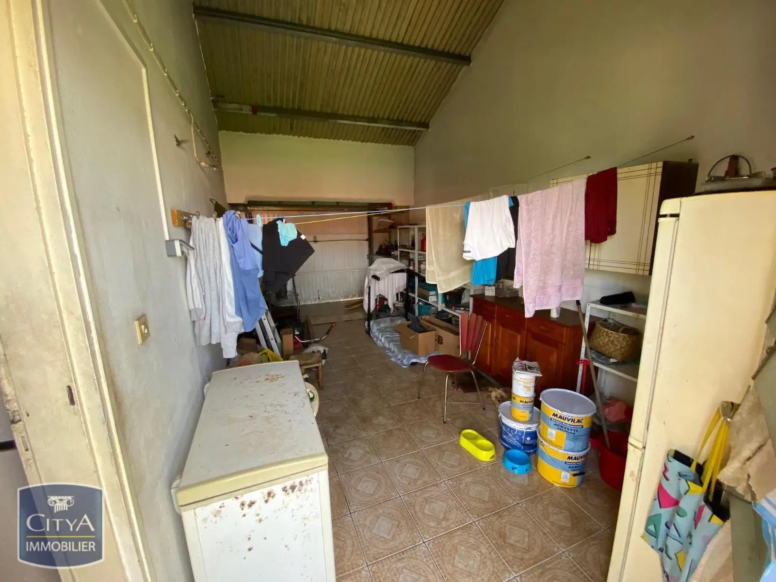 Photo 7 Maison 6 pièces 85m²