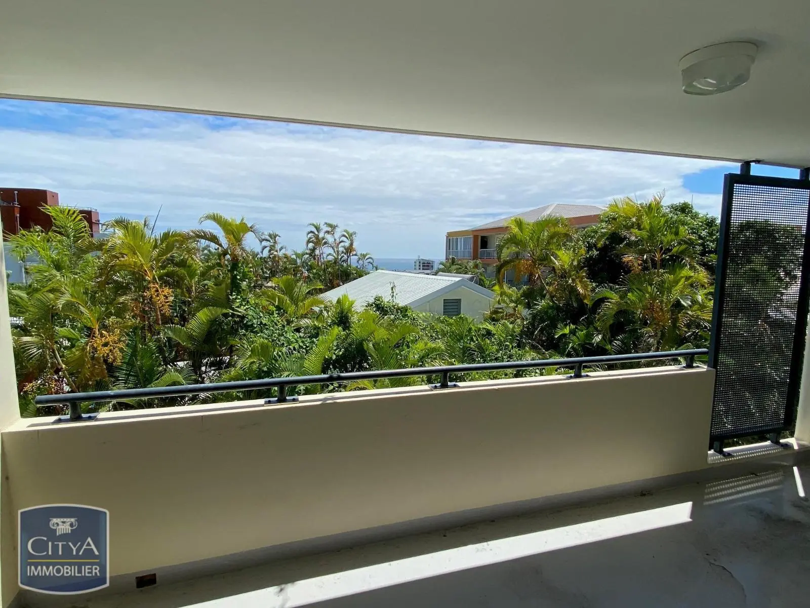 Photo 1 Appartement 4 pièces 65.2m²