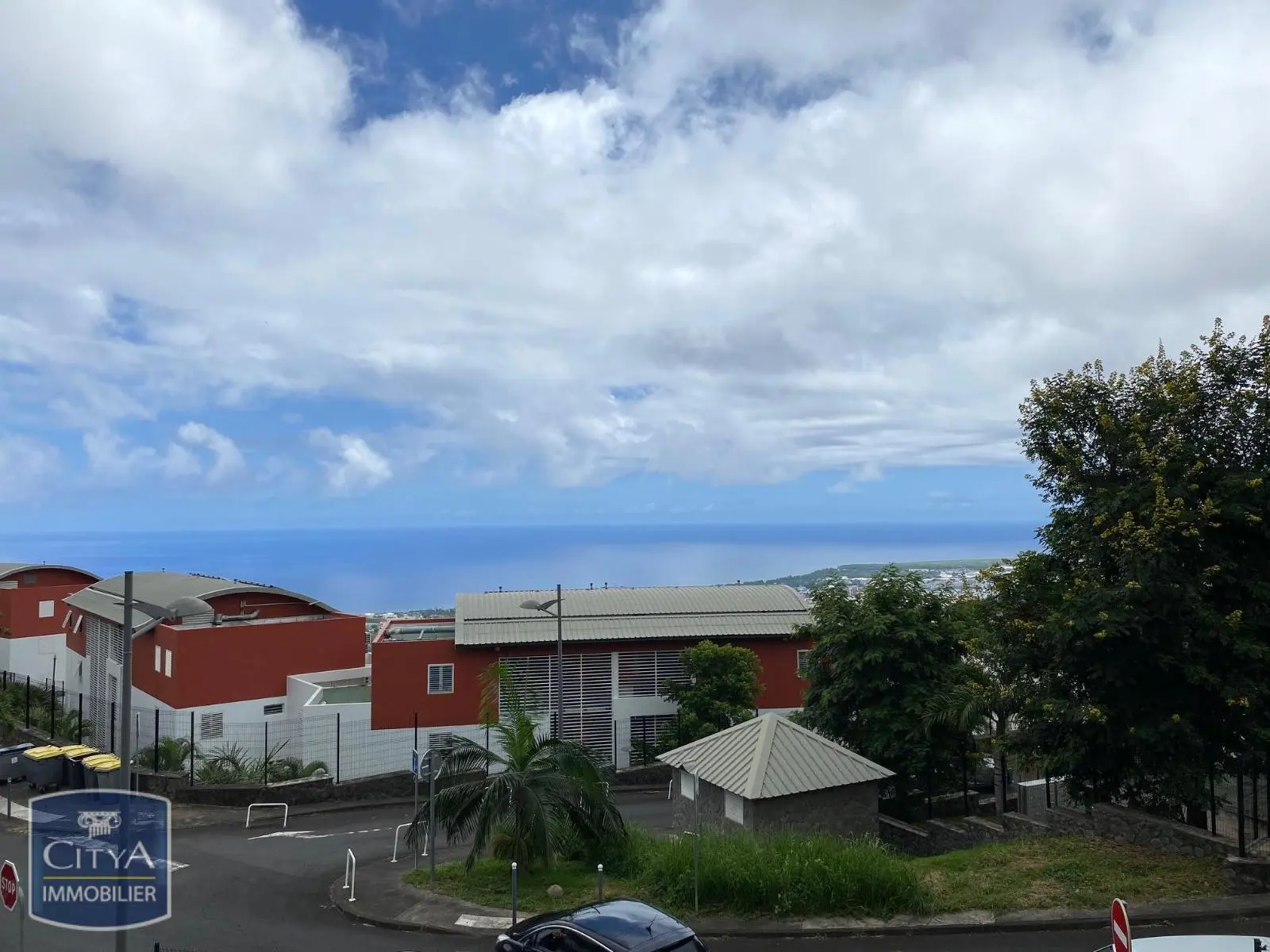 Photo 1 Appartement 3 pièces 67.45m²