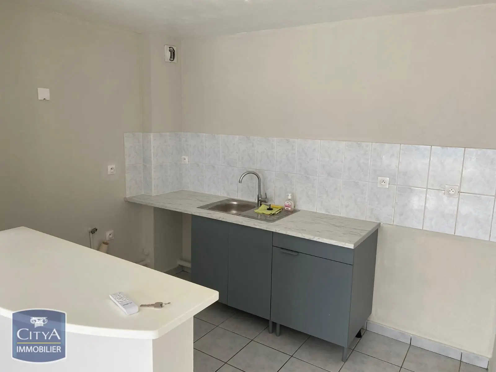 Photo 7 Appartement 2 pièces 46m²