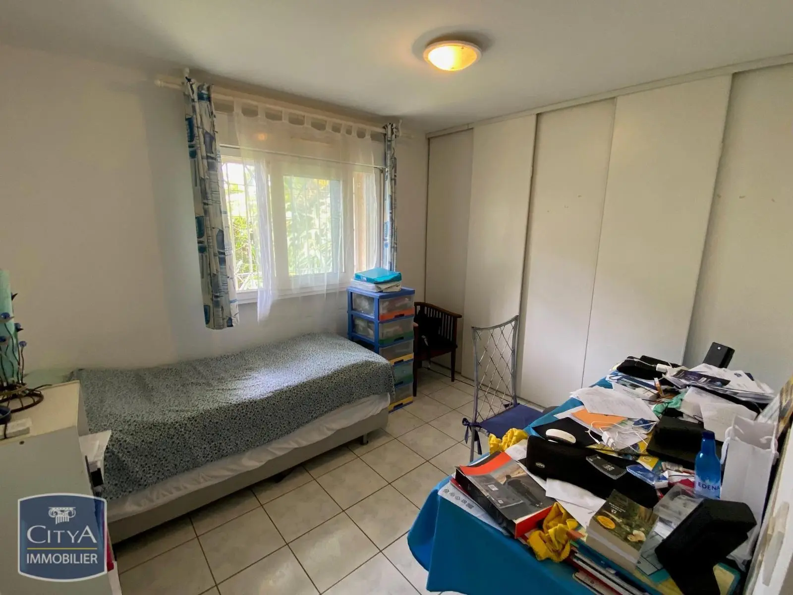 Photo 9 Maison 6 pièces 145m²