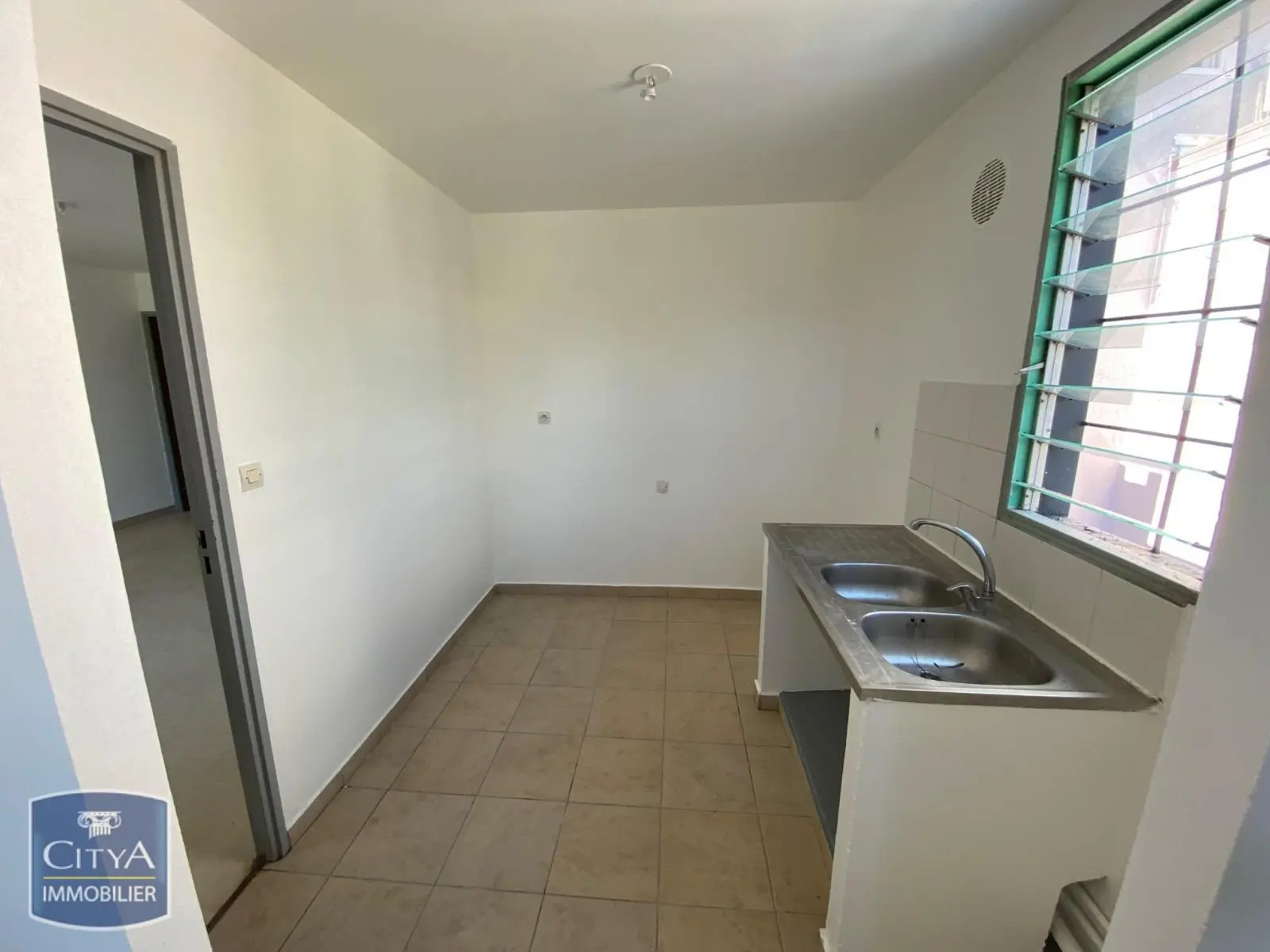 Photo 1 appartement La Possession