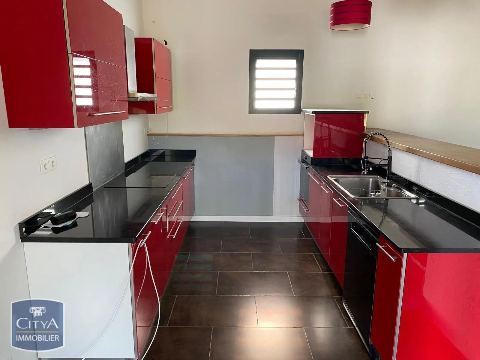 Photo 4 Maison 7 pièces 185m²