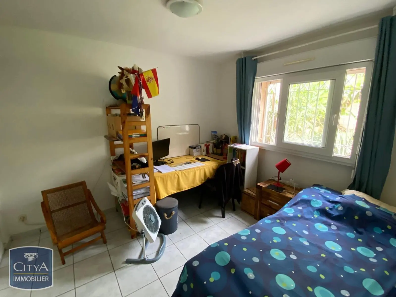 Photo 8 Maison 6 pièces 145m²