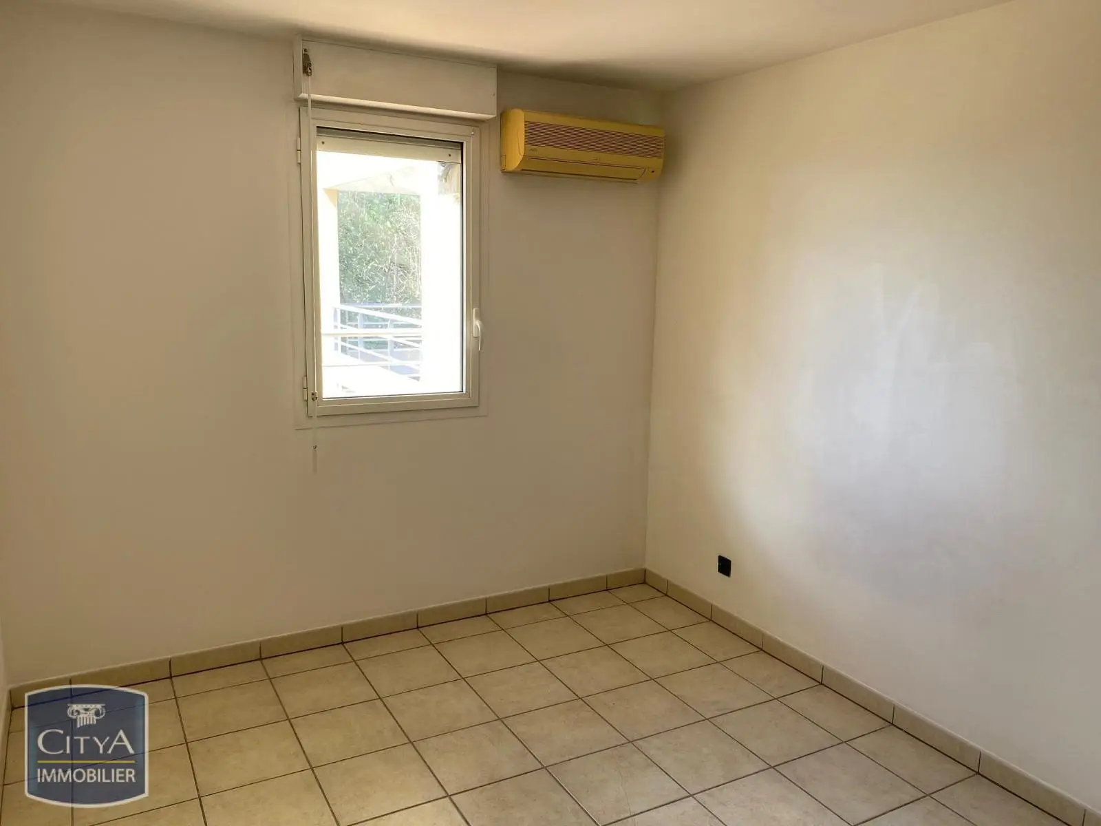 Photo 3 Appartement 2 pièces 38.14m²