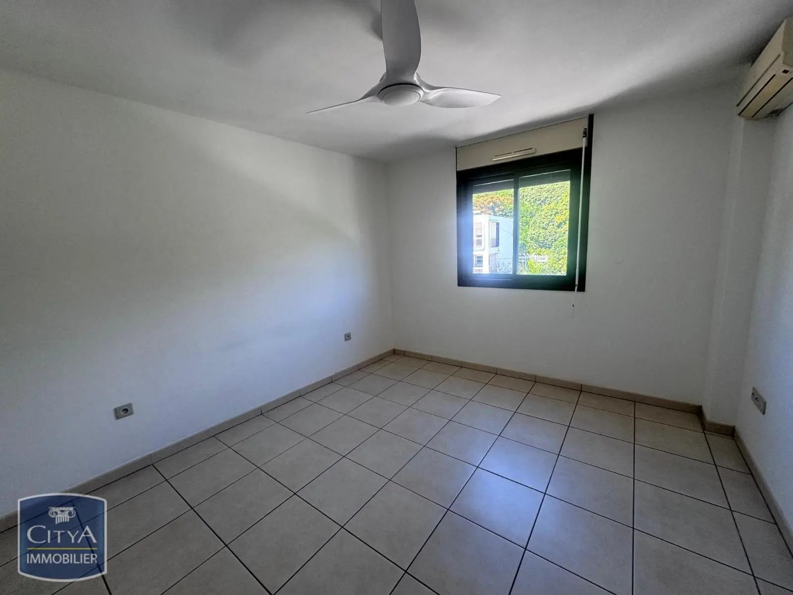 Photo 4 Appartement 3 pièces 62.64m²