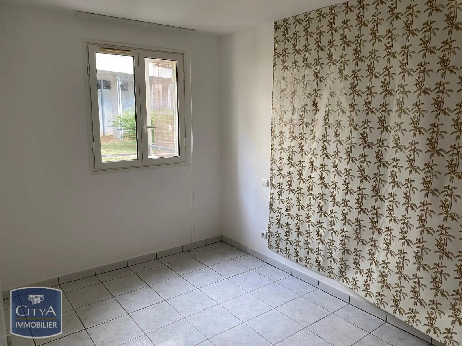 Photo 4 Appartement 3 pièces 63.46m²