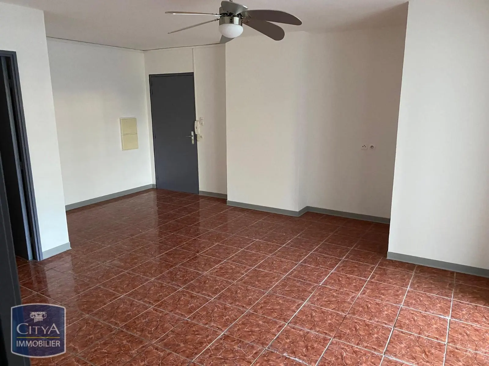 Photo 4 Appartement 4 pièces 80.5m²