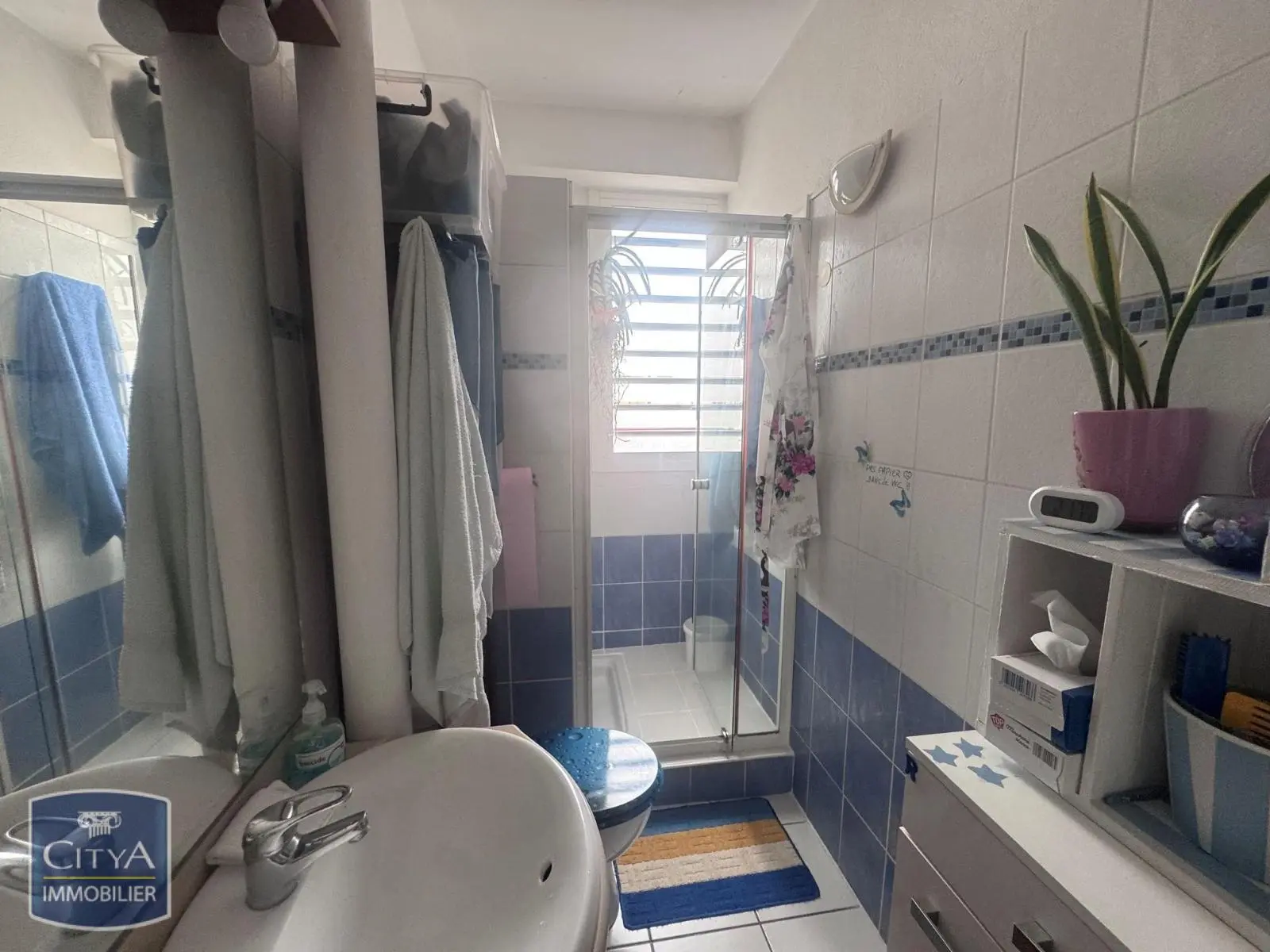 Photo 5 Appartement 42m²
