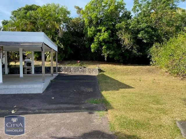 Photo 12 Maison 7 pièces 185m²