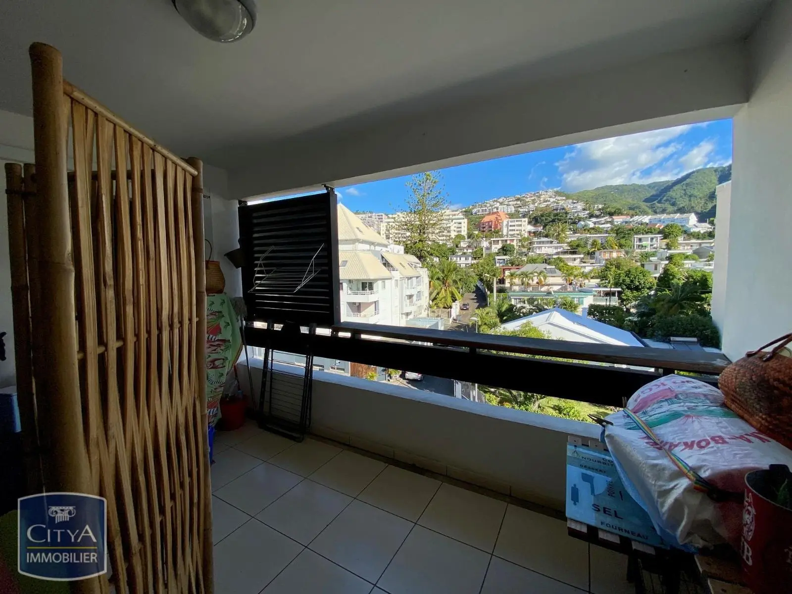 Photo 2 Appartement 2 pièces 48.95m²