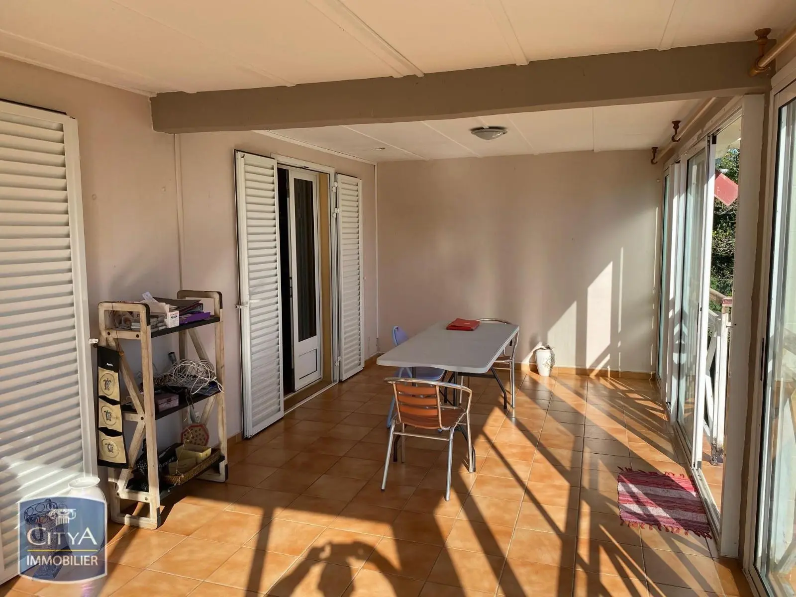 Photo 3 Maison 8 pièces 184m²
