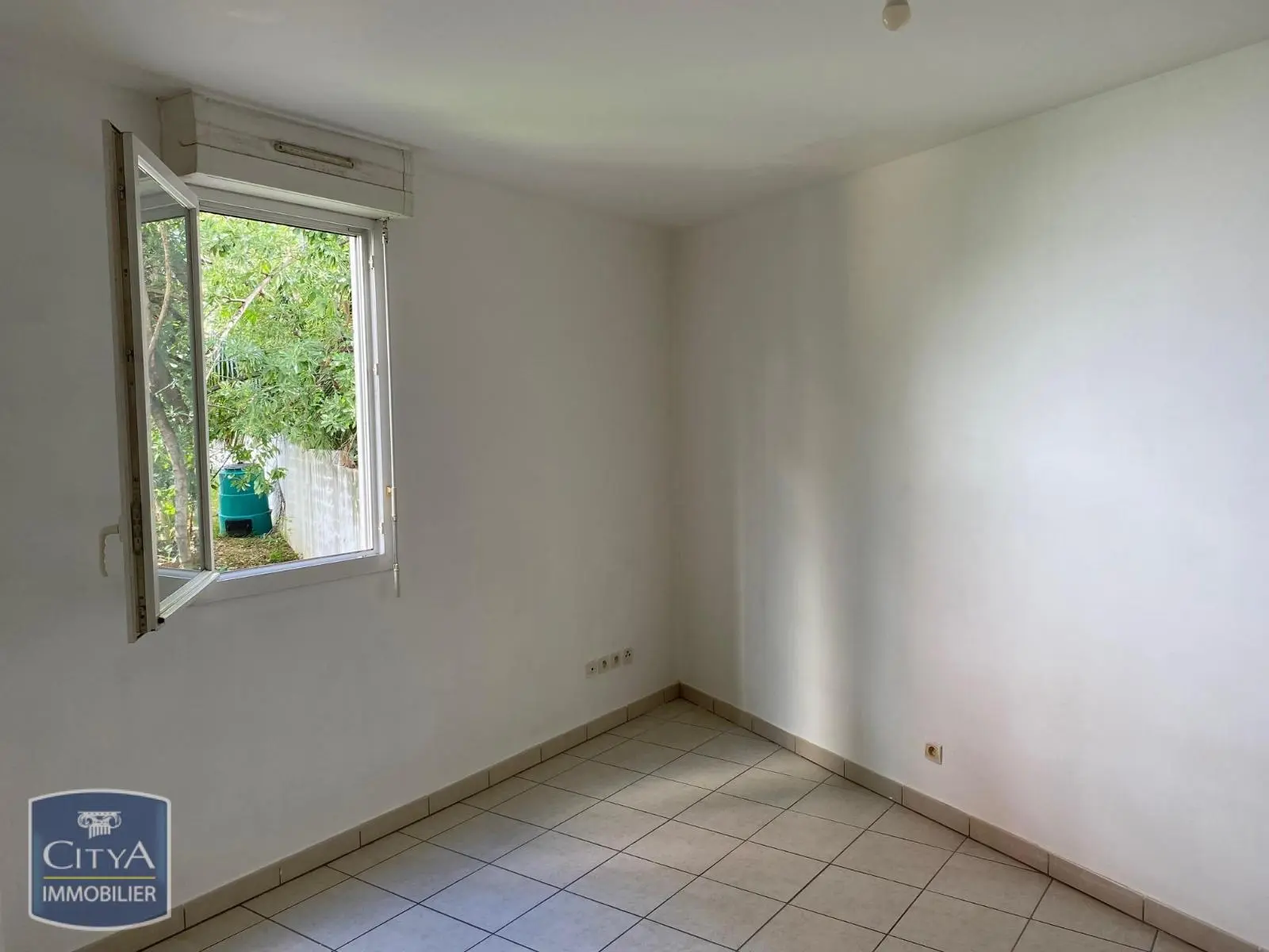 Photo 4 Appartement 3 pièces 64.73m²