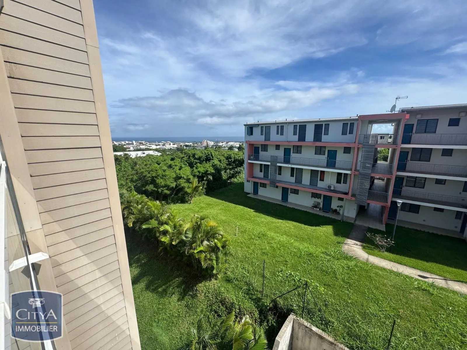 Photo 4 Appartement 3 pièces 56m²