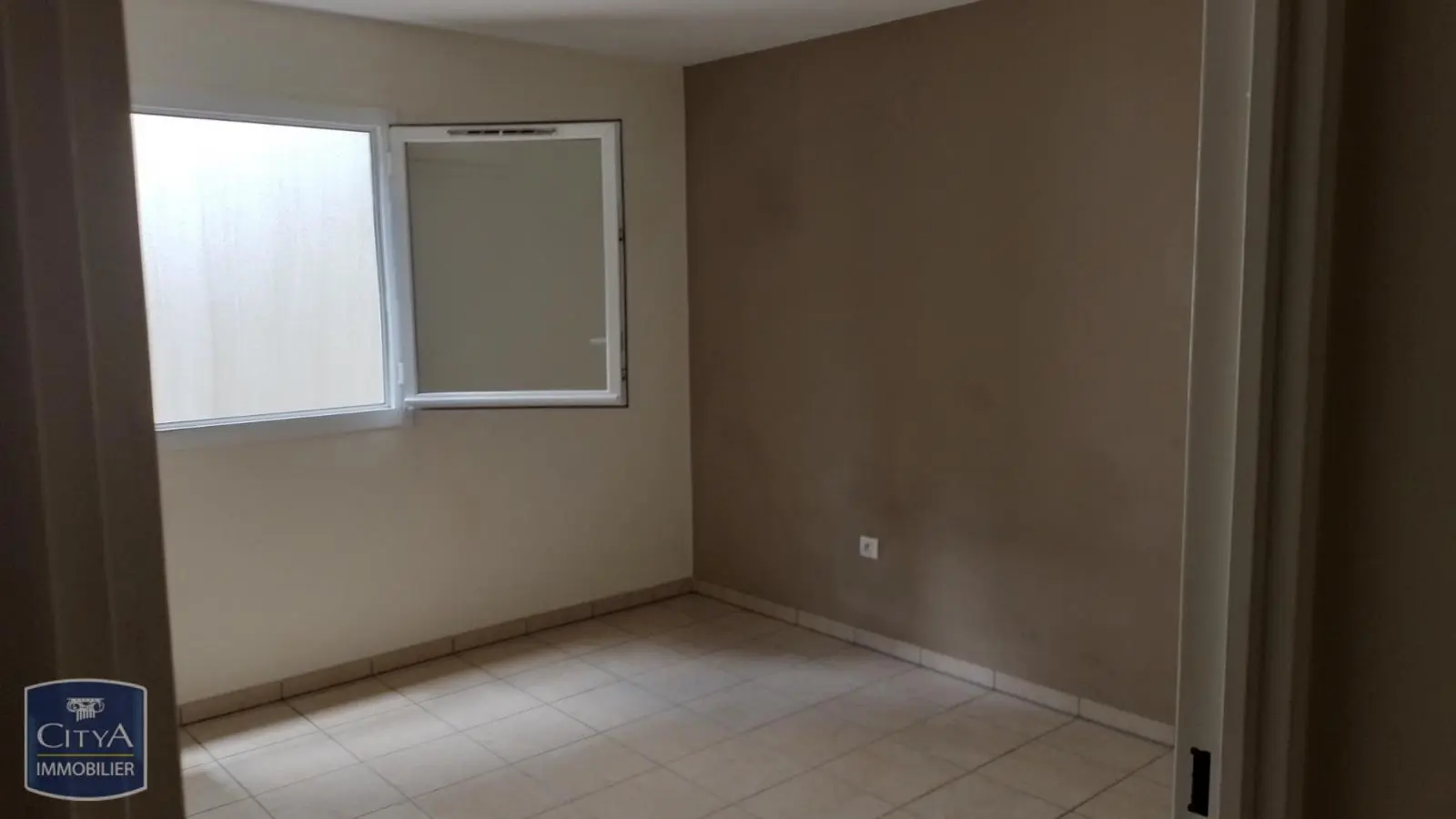 Photo 3 Appartement 2 pièces 44.38m²