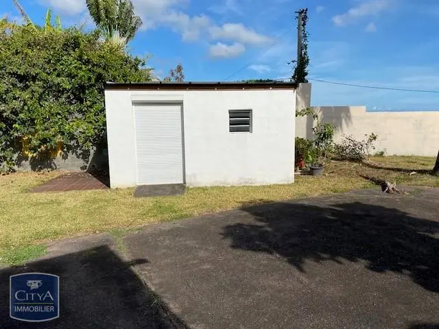 Photo 15 Maison 7 pièces 185m²