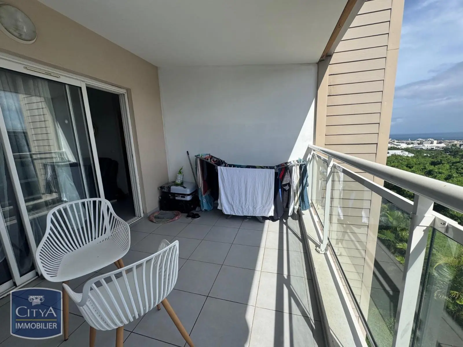 Photo 8 Appartement 3 pièces 56m²