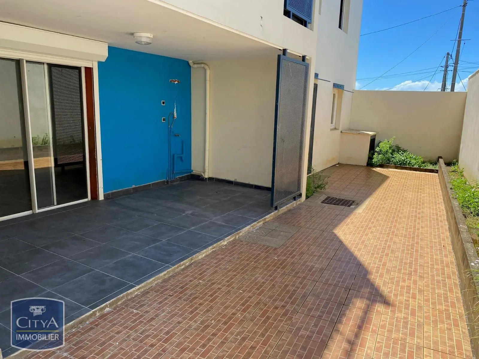 Photo 1 Appartement 3 pièces 54.95m²