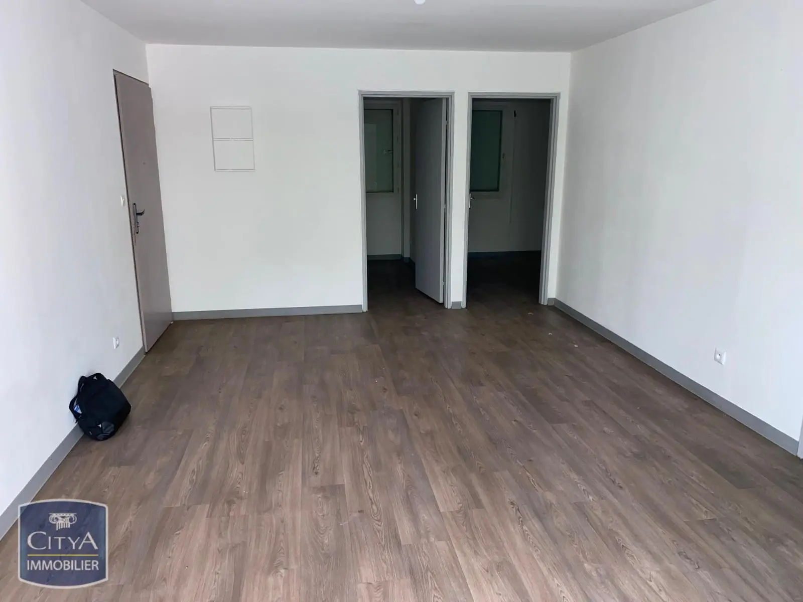 Photo 1 Appartement 5 pièces 76.7m²