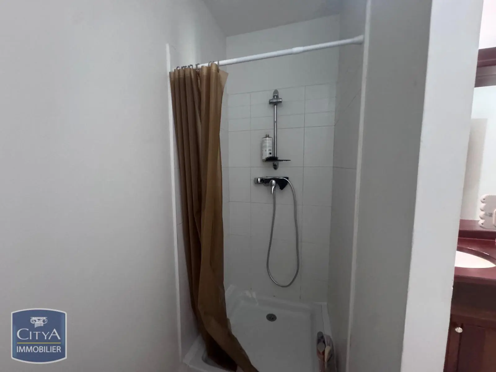 Photo 6 Appartement 2 pièces 39m²
