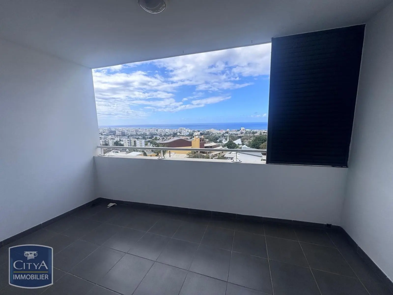 Photo 1 Appartement 2 pièces 44.78m²
