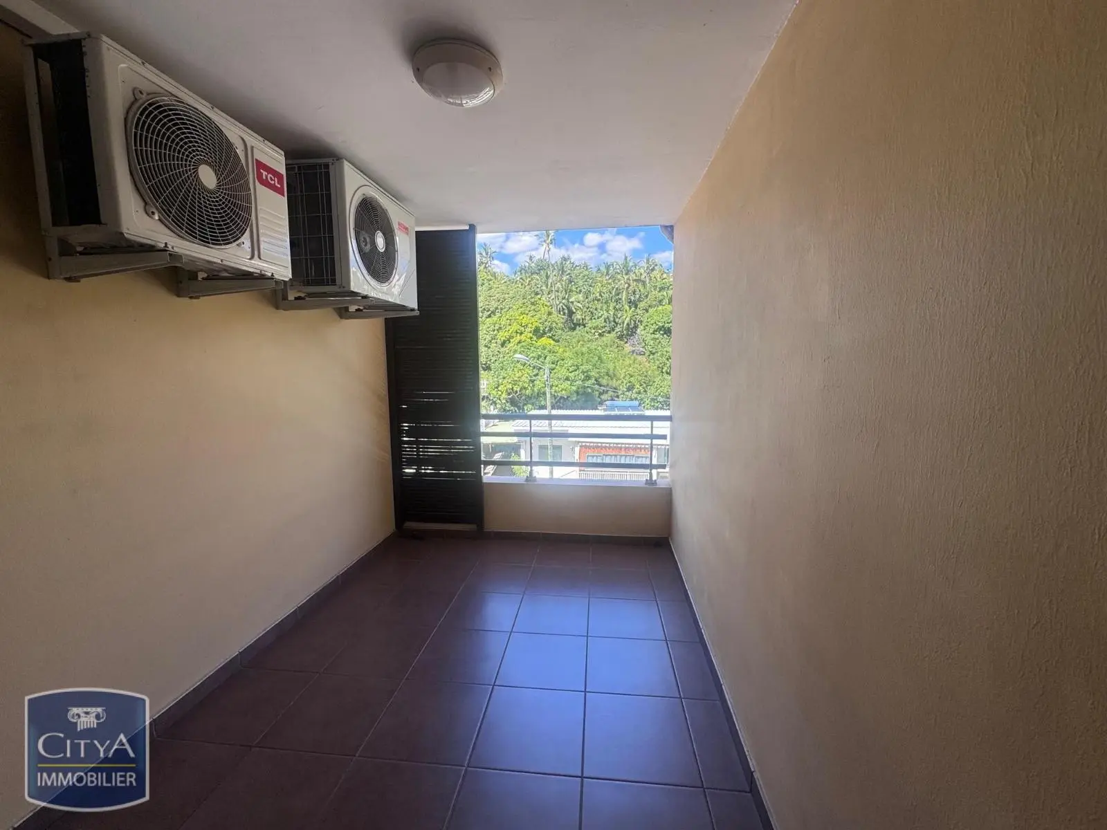 Photo 2 Appartement 3 pièces 62.64m²