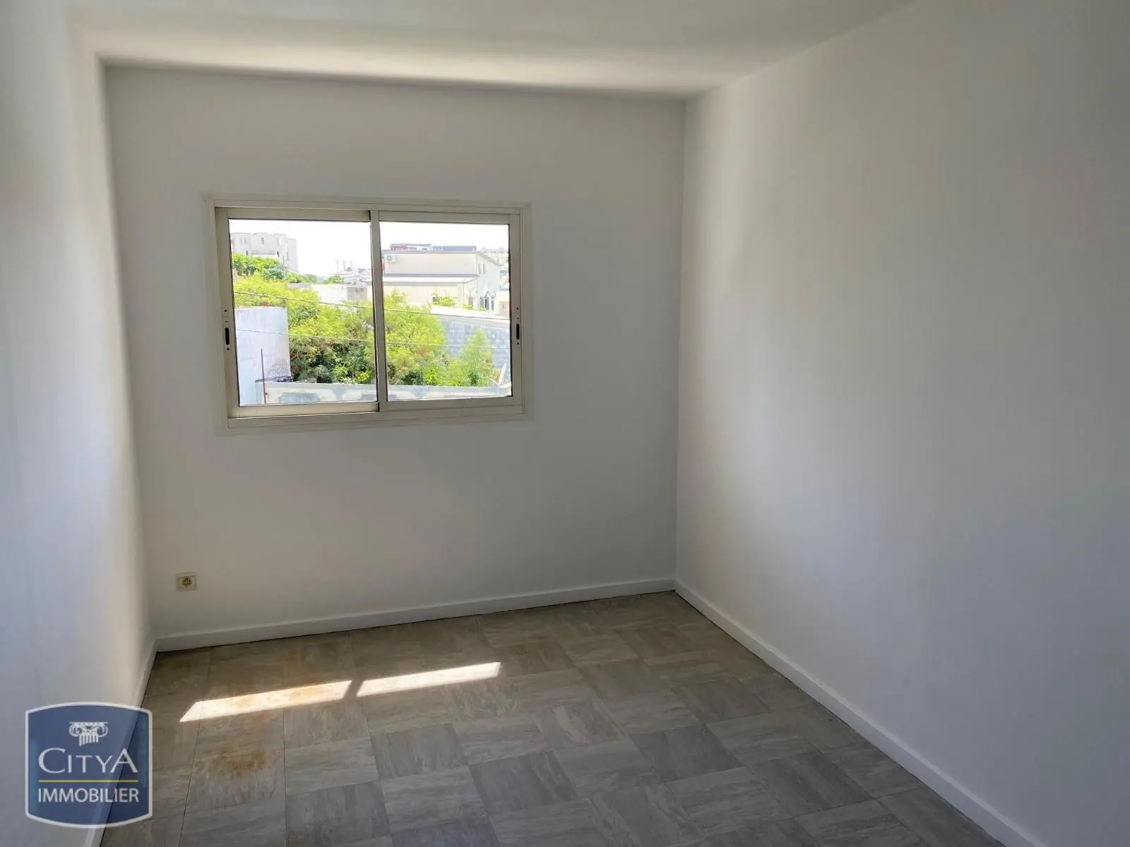 Photo 6 Appartement 4 pièces 68.3m²