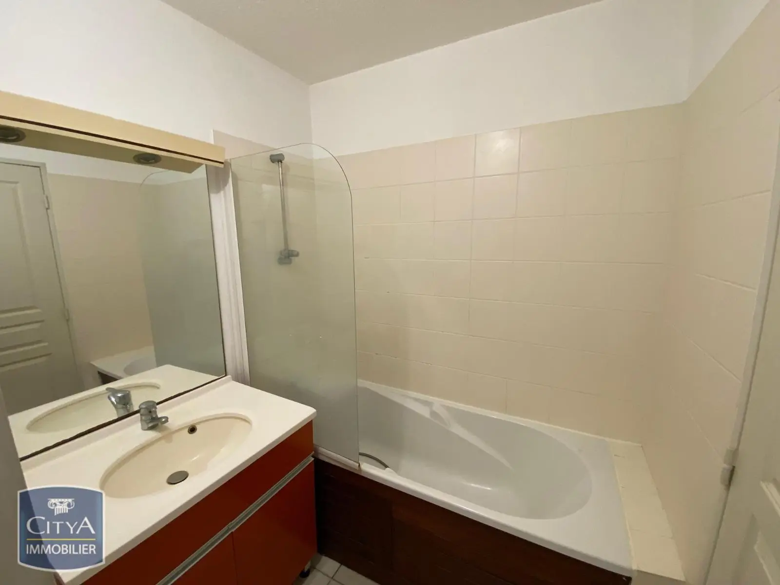 Photo 3 Appartement 1 pièce 25.06m²