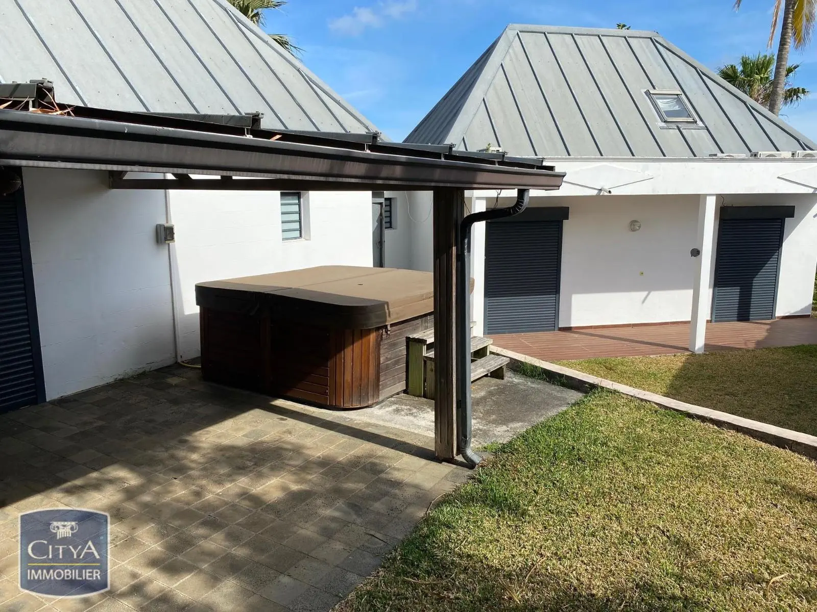 Photo 14 Maison 7 pièces 185m²