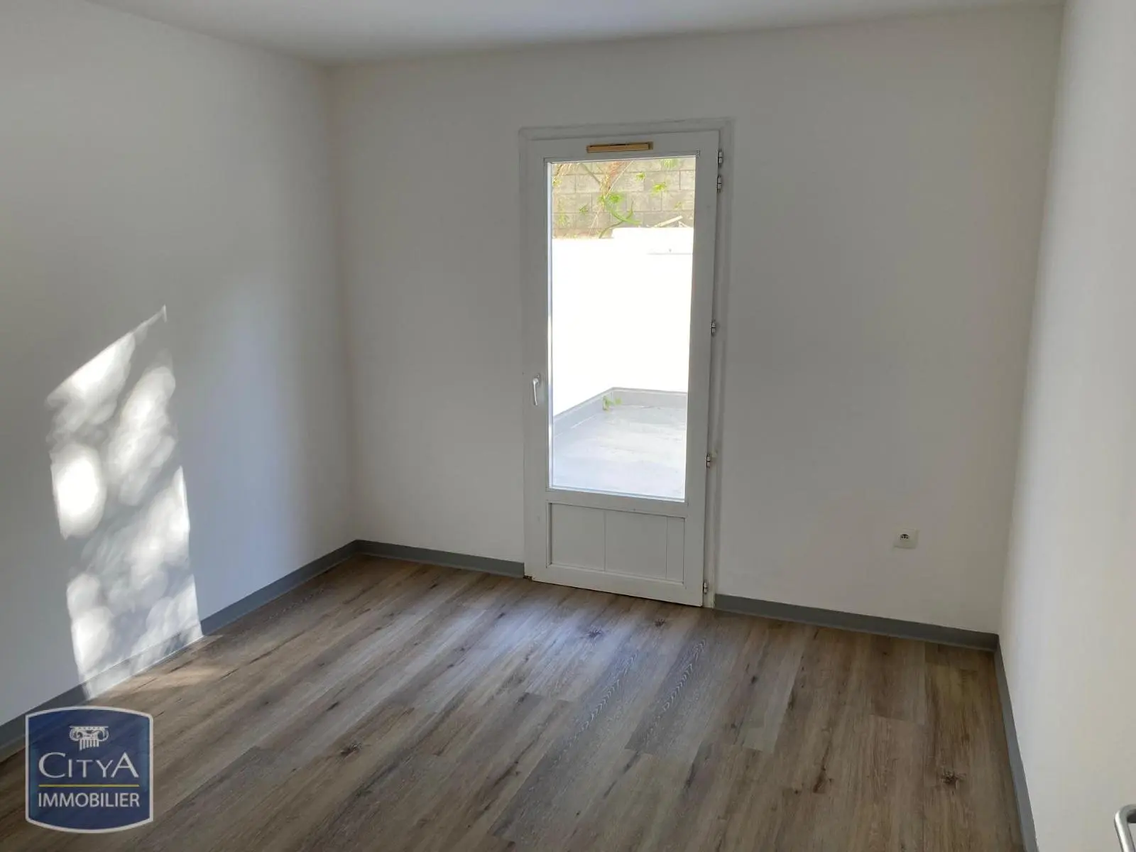 Photo 3 appartement Saint-Denis
