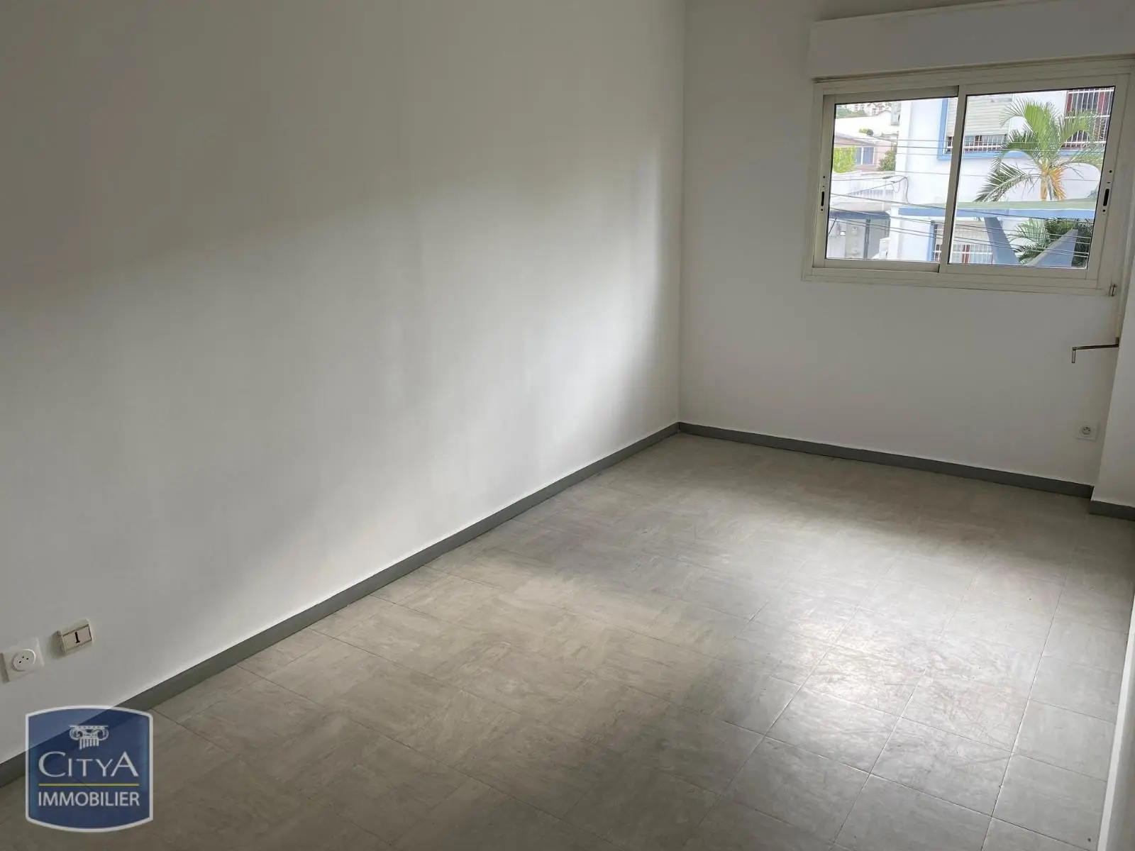 Photo 2 pour Appartement 3 pièces 57.15m² Photo 2 Appartement 3 pièces 57.15m²